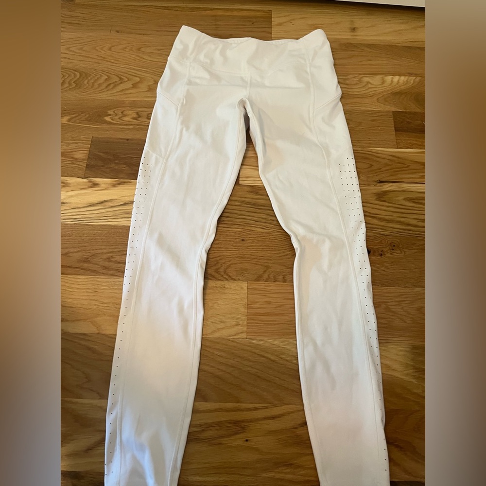 Athleta Leggings